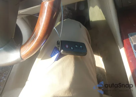 2010 Lexus Gs 350 z USA, uszkodzony, nr VIN JTHCE1KS6A0027528